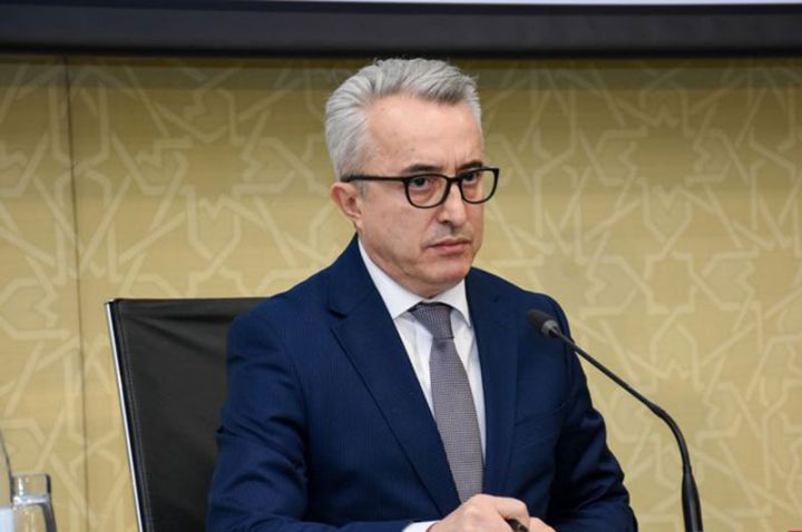 Müharibədə əhaliyə və sahibkarlıq obyektlərinə dəyən ziyanın məbləği açıqlandı