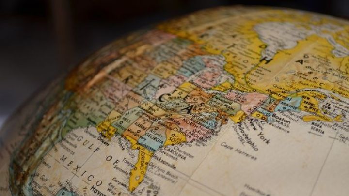 ABŞ bəzi ölkələrə səyahət qadağasını ləğv edir