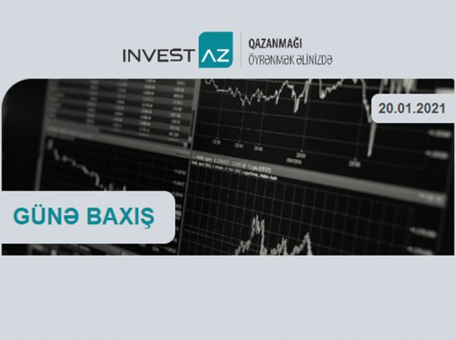 Dollara olan təzyiqlər daha da artacaq