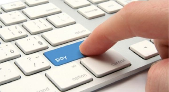 Onlayn ödəmələr sistemi kiçik və orta biznesi dəstəkləmək məqsədilə yeni layihə təqdim edəcək