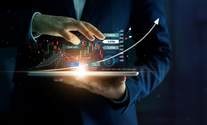 “InvestAZ”-dan dünya maliyyə bazarları ilə bağlı həftəlik analiz