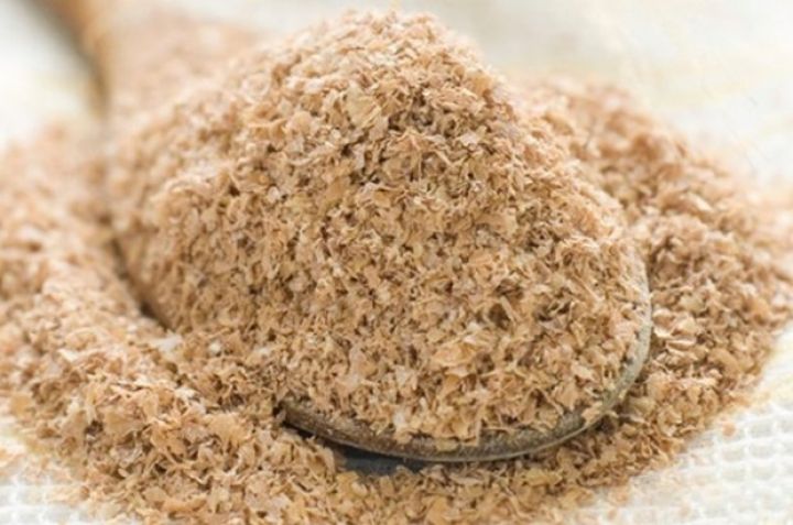 Kəpəyin istehsalı və satışı vergidən azad edilir