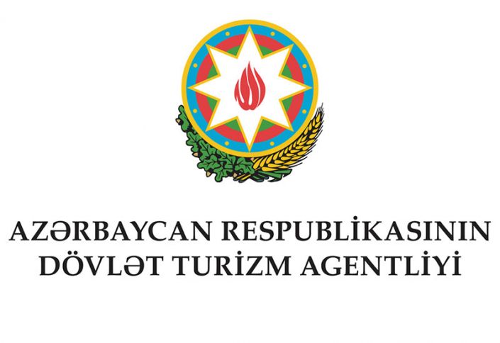 Dövlət Turizm Agentliyi xəbərdarlıq etdi