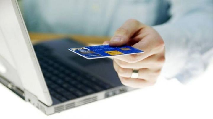 İqtisadiyyat Nazirliyinin fəaliyyət istiqamətləri üzrə vətəndaşlara göstərilən xidmətlərin 193-ü elektronlaşdırılıb