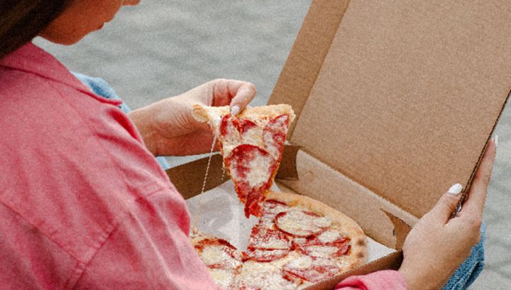 Avropa bankı Azərbaycanın pizza şəbəkəsinə məsləhətlər verib, markanın satışları artıb