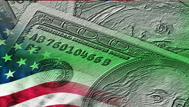 Bu gün böyük maraqla gözlənilən önəmli göstəricilər açıqlanacaq