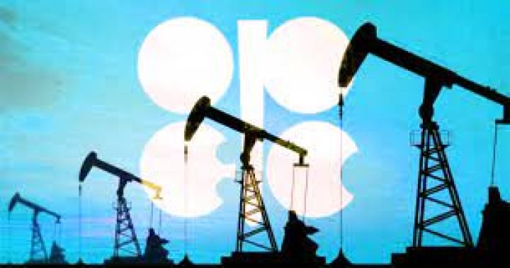 Ağ Ev hələ Baydenin OPEC + sazişi ilə bağlı danışıqlarda şəxsən iştirak edəcəyini gözləmir