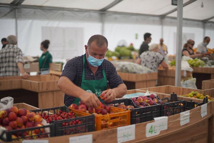 10-11 iyul tarixlərində yarmarkalar keçiriləcək