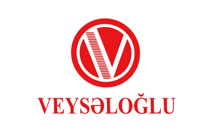 "Veysəloğlu"şirkəti, işçiləri "qul kimi" işlətdiyi barədə məlumatlara cavab verdi