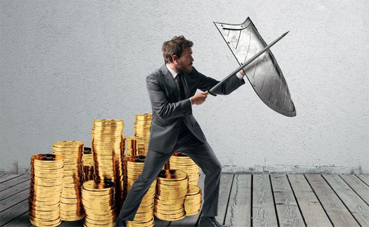 Biznes ilə məşğulsunuzsa, bunları bilməlisiniz - ARAŞDIRMA