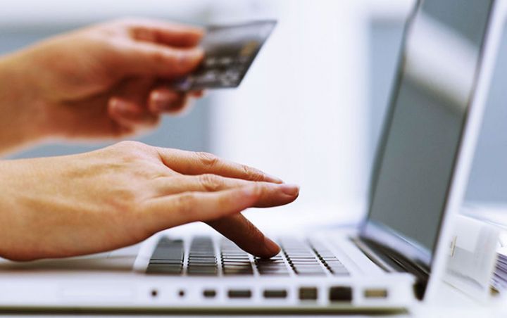 Azərbaycanda "E-rüsum” informasiya sistemi haqqında Əsasnamə” təsdiqlənib