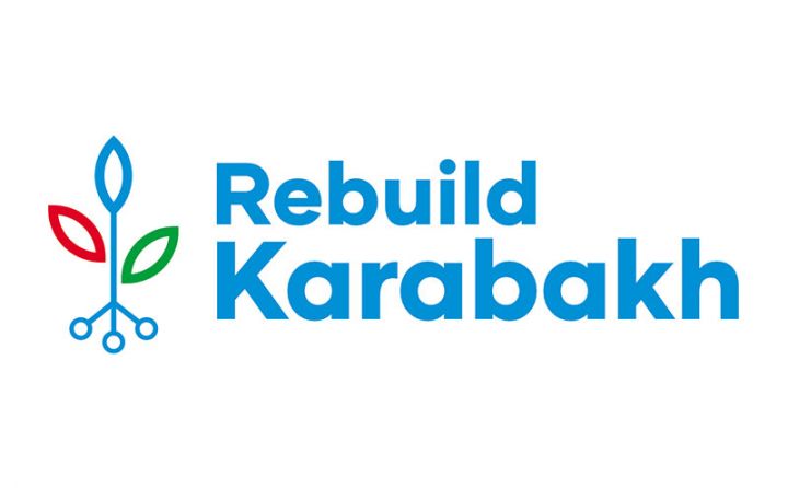 Qarabağa investisiya təklifləri üçün sərgi keçiriləcək