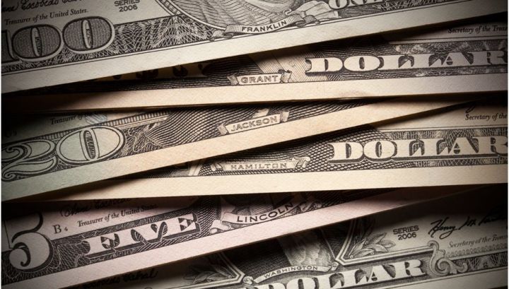 Azərbaycanın strateji valyuta ehtiyatları 60 milyard dollara yaxınlaşıb