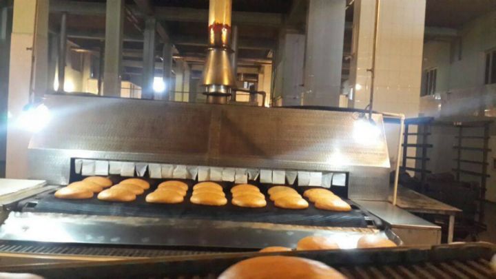 “Bakıxanov-Çörək” şirkətinin rəhbərliyi seçiləcək