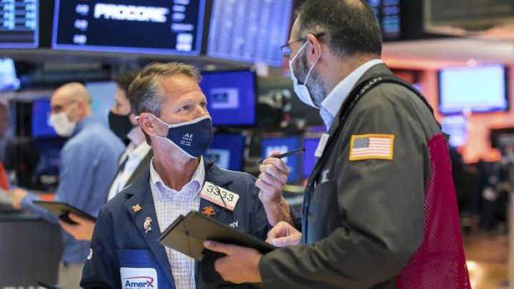 Avronun qiyməti 1.18 dollara kimi ucuzlaşa bilər