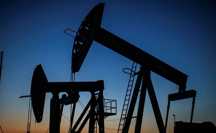 Neftə tələbat pandemiyadan əvvəlki səviyyəyə ən azı 1 il yarıma çatacaq - beynəlxalq qurum