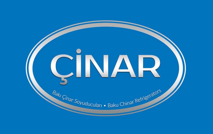 “Bakı Çinar Soyuducuları” zavodunın zərəri artıb