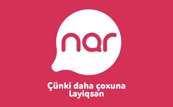 “Nar” AVRO-2020 oyunlarının keçiriləcəyi ərazilərdə şəbəkə optimallaşdırma işlərini yekunlaşdırıb