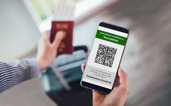 Əlli nəfərdən çox qonağın iştirak etdiyi toylarda COVID-19 pasportu tələb olunacaq