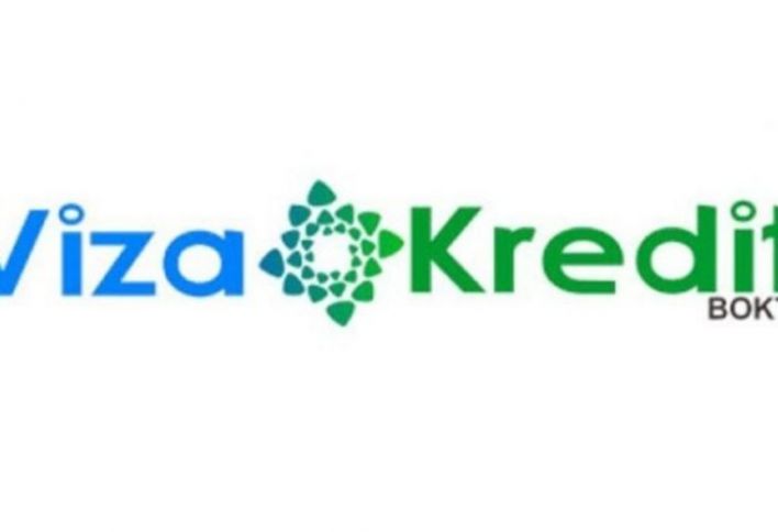 "Viza Kredit" BOKT-un direktoru dəyişib