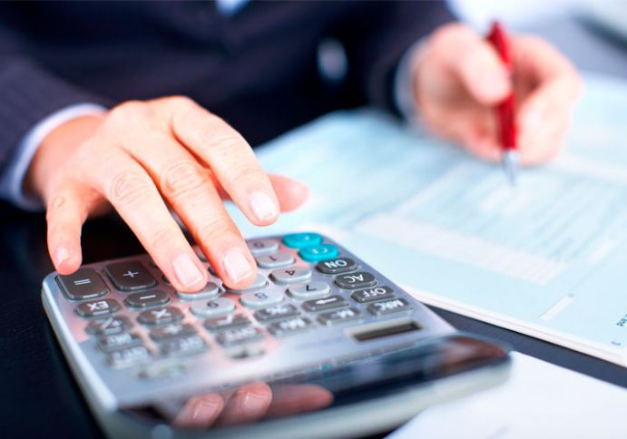 Azərbaycanda icbari sığorta könüllü sığortadan sürətli artır