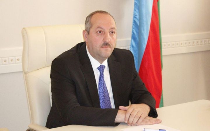 Cəlilabadın sabiq icra başçısının məhkəməsində 60-a yaxın şahid dindirilib