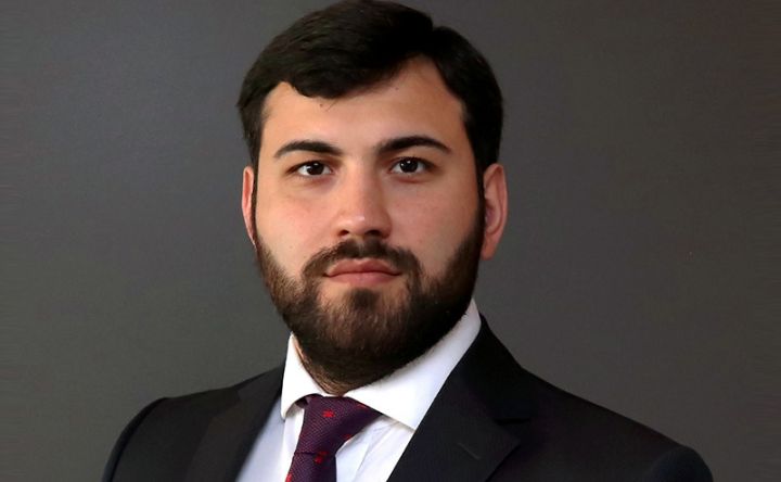 Azərbaycanda IPO-nun yox səviyyəsində olmasının 8 səbəbi - MƏQALƏ