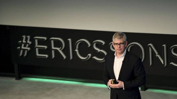 "Ericsson İŞİD terror təşkilatına ödəniş edib" - SƏHMLƏRİ KƏSKİN UCUZLAŞDI