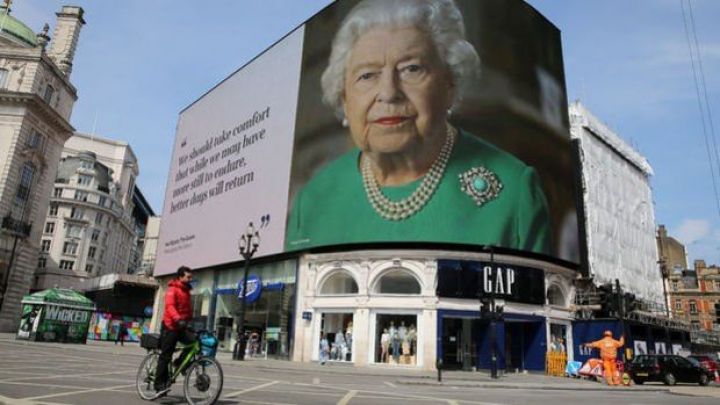 Böyük Britaniya investor vizası olan “qızıl viza”nı dayandırdı