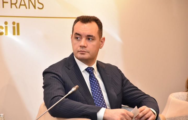 Narçılığın inkişafı ölkə iqtisadiyyatına 250 milyon dollaradək gəlir gətirə bilər