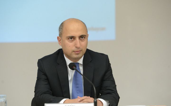 Gürcüstan və Azərbaycanın birgə universiteti yaradıla bilər