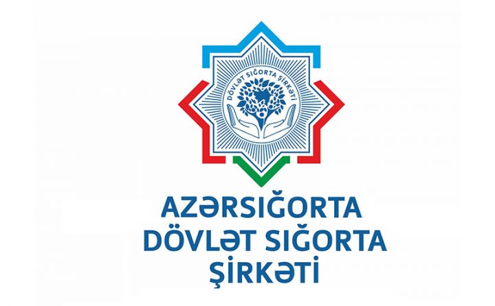 "Hərbi qulluqçulara sığorta ödənişi üzrə səlahiyyətimiz dayandırılıb"