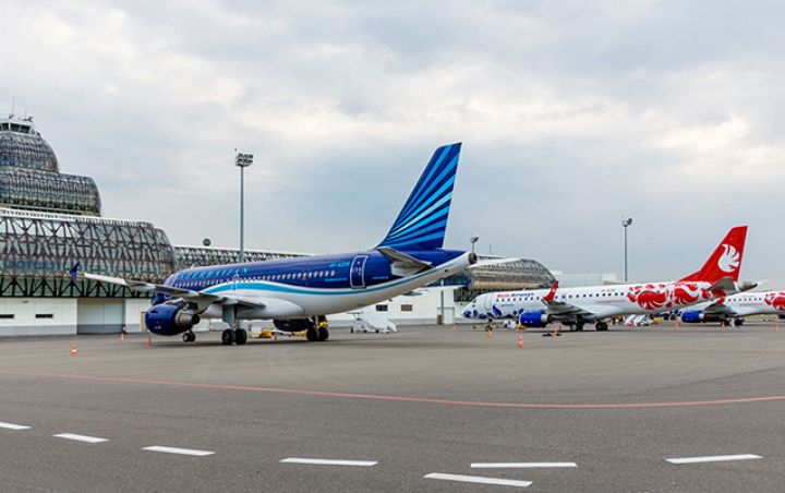 “Buta” biletlərinin AZAL-dan baha olması tənqid edildi