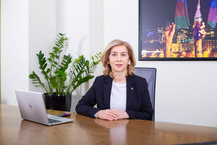 Coca-Cola-nın “Tullantısız Dünya” proqramı çərçivəsində Bakı restoranlarında ekoloji layihə keçirilir