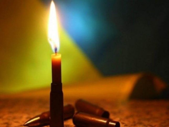 "Rusiyalı hərbçi mobil telefonunu vermədiyi üçün ukraynalını güllələyib