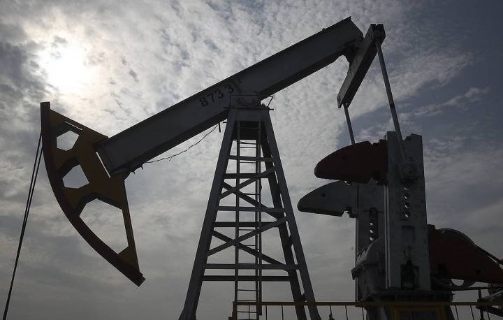 Azərbaycan neftinin son qiyməti məlum oldu