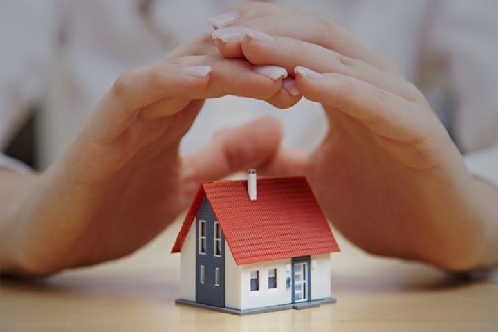 Azərbaycanda evlərin icbari sığortasına dair yeni konsepsiya hazırlanıb