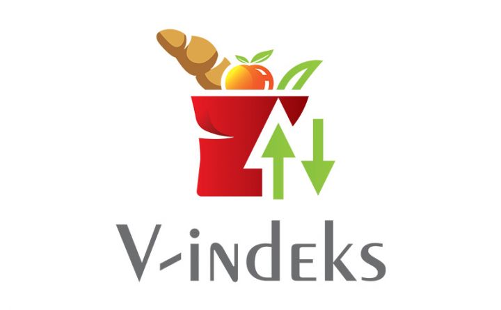 Veysəloğlu Şirkətlər Qrupu: Ən çox alınan məhsulların qiyməti 12,6% artıb