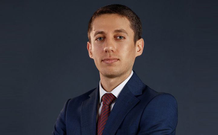 Dövlət Əmək Müfəttişliyi Xidmətinin səlahiyyətləri artırılıb