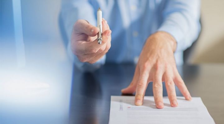 Azərbaycanda könüllü sığorta 22% artıb, icbari sığorta isə 18% azalıb