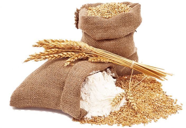 Un və çörək istehsalçıları qiymətləri əsaslı artırırlar? - ARAŞDIRMA