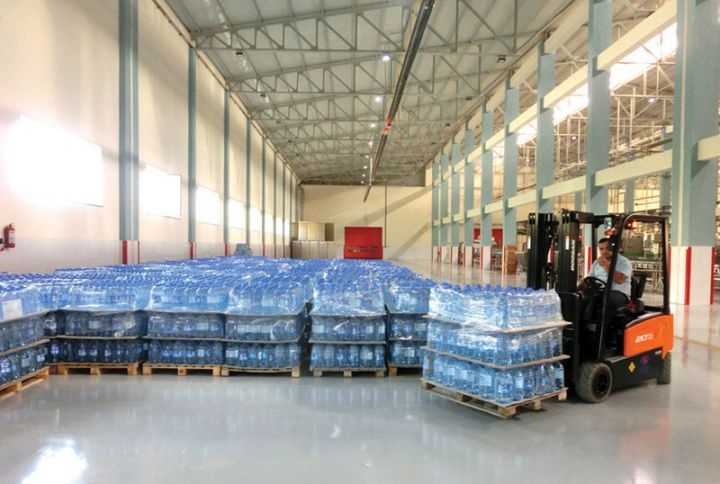 Daha 3 ölkəyə “Badamlı” ixrac ediləcək