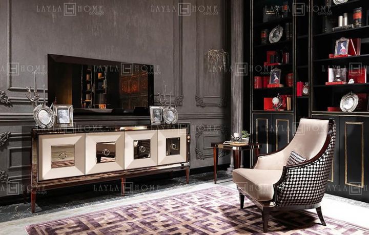 "Layla Mebel" 2022-ci ilə böyük endirim kampaniyası ilə başladı!