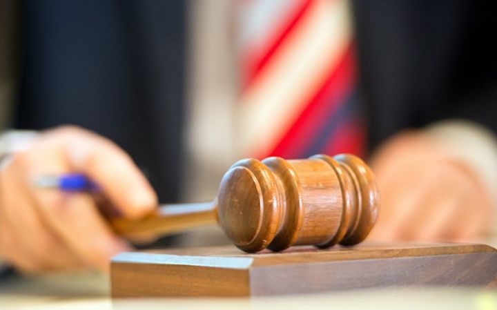 Bağlanmış 2 bankın əmlakları satılır HƏRRAC