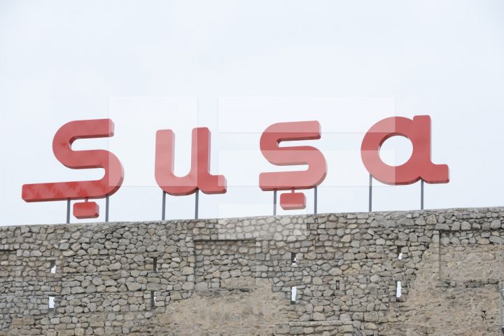 Qarabağın bərpasına həsr olunmuş Türk İş Forumu keçiriləcək