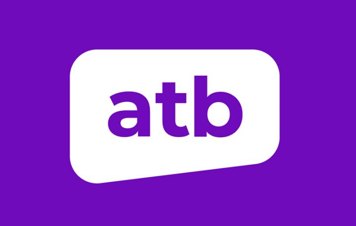 Azər-Türk Bankdan əlverişli şərtlərlə “Biznes kredit xətti” məhsulu