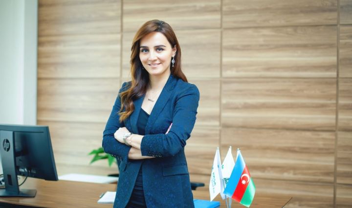 “PAŞA Sığorta”nın İdarə Heyəti üzvü vəzifəsindən ayrılıb