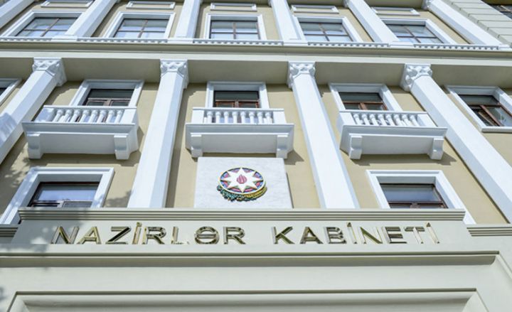 Nazir: Sadələşmiş vergi limitinin artırılması ilə bağlı təkliflər hökumətə təqdim edilib