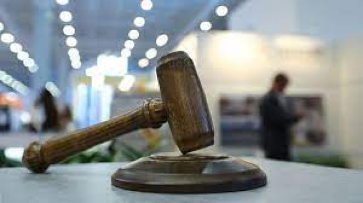 Birləşdirilmiş 4  mənzilin qiyməti 2 milyondan 862 min manata düşdü