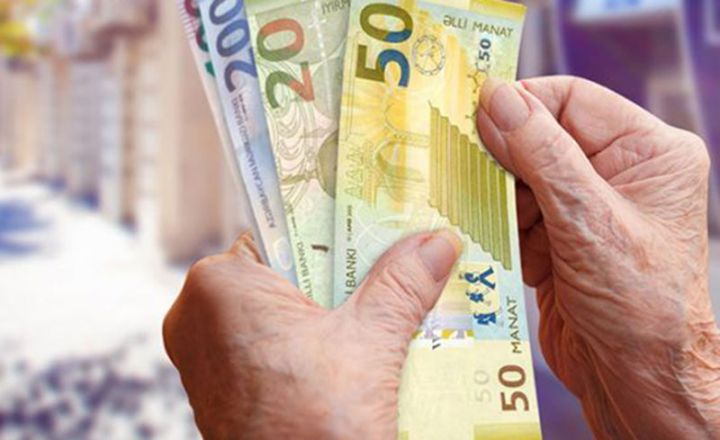 Bu universitetində əməkhaqları artırıldı - ORTA MAAŞ 1471 MANAT OLDU